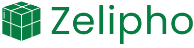 Zelipho - free webp to jpg converter online