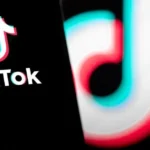 Jazz TikTok Packages