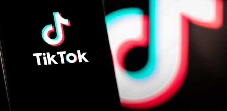 Jazz TikTok Packages