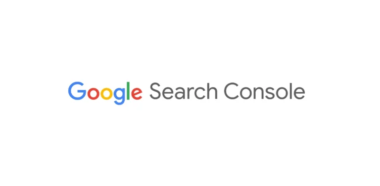 How to Resolve Temporary Processing Errors in the Search Console